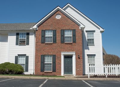 Extends Siding Lifespan