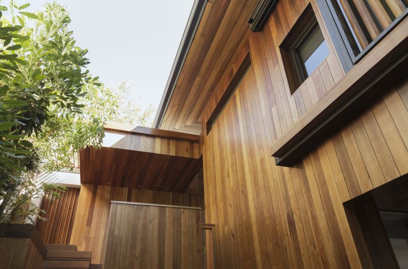 Home Siding