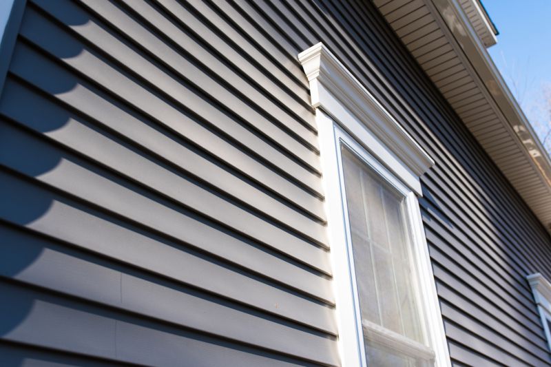 Home Siding