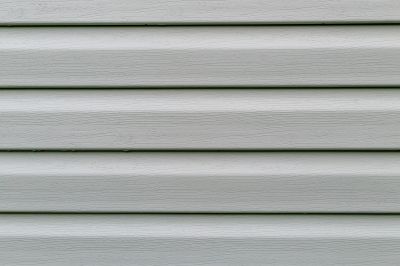 Enhanced Home Value
